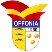 (c) Offonia.com