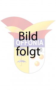 Bild-folgt-Elferrat