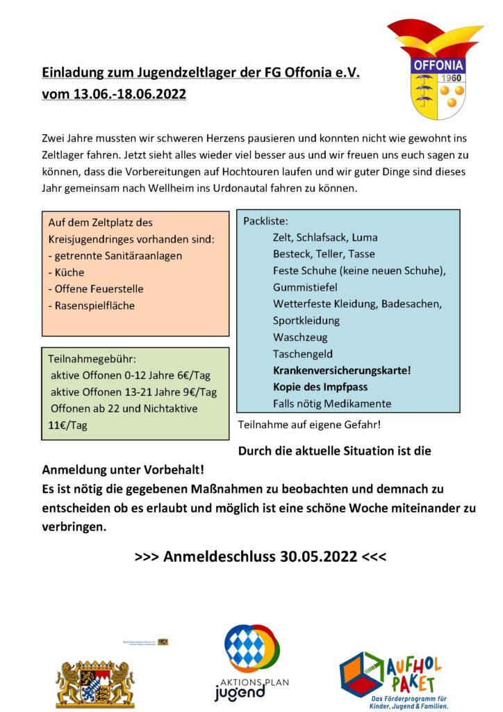 2022 Einladung Zeltlager_Seite_1