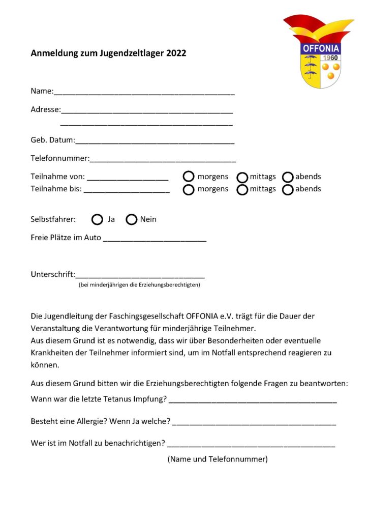 2022 Einladung Zeltlager_Seite_2